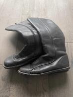 Dr Martens, Ophalen of Verzenden, Zo goed als nieuw, Zwart, Hoge laarzen