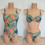 Nieuw prima donna celaya
Badpak 75d 75e 80e 75g 
bikini, Kleding | Dames, Overige kleuren, ., Nieuw, Badpak