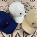 Ralph Lauren Petten | Nieuw, Ralph Lauren, Nieuw, Pet, One size fits all