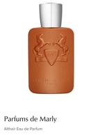 Parfums de Marly Althaïr Eau de Parfum 125, Ophalen of Verzenden, Nieuw