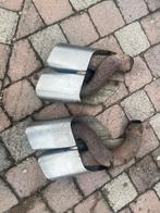 Porche cayenne onderdelen, Ophalen of Verzenden