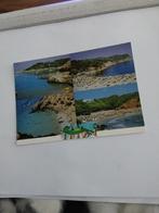 IBIZA, Ophalen of Verzenden