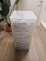 Lego Collection For Sale, Kinderen en Baby's, Speelgoed | Duplo en Lego, Ophalen of Verzenden, Zo goed als nieuw, Complete set