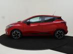 Nissan Micra 1.0 IG-T N-Design | Airco | Apple CarPlay | And, Auto's, Nissan, Te koop, Benzine, Hatchback, Gebruikt