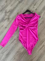 Heel veel kleding maat s en xs, Kleding | Dames, Overige Dameskleding, Ophalen, Zo goed als nieuw