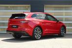 Skoda Enyaq 85 286pk Sportline | 21" Velgen | Panoramadak, Automaat, 12 maanden, Zwart, 2041 kg