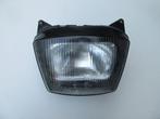 Kawasaki GPX600 koplamp GPX 600 R kop lamp headlight GPX600R, Motoren, Accessoires | Overige, Gebruikt