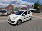 Suzuki Alto 1.0 Exclusive, Voorwielaandrijving, Euro 5, Gebruikt, 200 kg