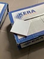 tegels, Doe-het-zelf en Verbouw, Ophalen, Keramiek, Nieuw, Minder dan 20 cm