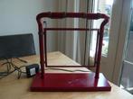 vintage lamp, Ophalen of Verzenden, Gebruikt, Minder dan 50 cm
