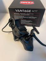 Penn Vantage XT7000 longcast nieuw, Watersport en Boten, Ophalen of Verzenden, Nieuw, Molen