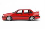 Volvo 850 R 1996 rood OTTO MOBILE schaal 1/18 ref. OT427, Hobby en Vrije tijd, Modelauto's | 1:18, Verzenden, Nieuw, Auto, OttOMobile