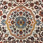 Nieuw vintage Perzische style vloerkleed floral 250x345cm, Gebruikt, 200 cm of meer, Ophalen of Verzenden, 200 cm of meer