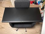 LG UltraWide QHD IPS HDR-monitor Ergo (LG 34W780-B), Computers en Software, Monitoren, Ophalen, Zo goed als nieuw, DisplayPort