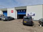 Ingo's autoservice, Garantie, Autoruitschadeherstel