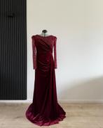 Nieuwe jurk ongedragen, Kleding | Dames, Gelegenheidskleding, Ophalen of Verzenden, Nieuw, Galajurk