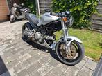 Ducati Monster 620 i.e. 2004 - Staat op kenteken als A2, Motoren, Motoren | Ducati, Particulier, Naked bike