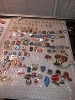 Boek vol speldjes prijs € 25.00, Ophalen of Verzenden, Overige onderwerpen