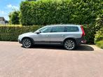 19 inch Volvo Bor Velgen met nieuwe All Season banden, Auto-onderdelen, Banden en Velgen, Gebruikt, Velg(en), Overige, Winterbanden