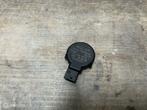 Regensensor Jaguar XJ X350 X358 1X4317E695AB, Gebruikt, Ophalen of Verzenden, Jaguar, Jaguar