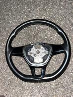 Golf 7 stuur, Ophalen