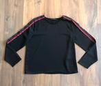 SuperTrash top maat 38 (ZGAN), Kleding | Dames, Tops, Maat 38/40 (M), Supertrash, Zwart, Ophalen of Verzenden