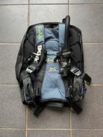 Volledige duikuitrusting, Watersport en Boten, Ophalen, Zo goed als nieuw, Duikpak