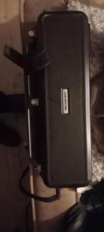 Cycmotor, Ophalen of Verzenden