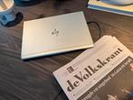 HP EliteBook x360 830 G5 – Krachtige 2-in-1 Laptop, 256 GB, 2 tot 3 Ghz, Qwerty, 8 GB