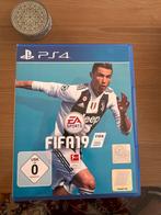 FIFA 19 - PS4, Online, 1 speler, Ophalen of Verzenden, Zo goed als nieuw