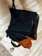 Thermarest stoel hoes, Caravans en Kamperen, Ophalen, Zo goed als nieuw, Campingstoel