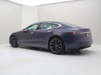 Tesla Model S Raven Long Range 100kWh AWD 542PK [ AUTOPILOT+, Auto's, Tesla, Model S, Origineel Nederlands, Vierwielaandrijving