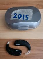 Phonak Naída S, Ophalen of Verzenden, Gebruikt