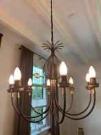 Antieke lamp, Antiek en Kunst, Antiek | Lampen, Ophalen