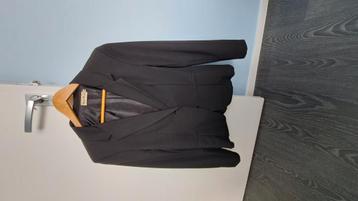 Blazer mt XL beschikbaar voor biedingen