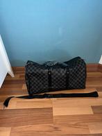 Louis vuitton keepall, Sieraden, Tassen en Uiterlijk, Tassen | Reistassen en Weekendtassen, Ophalen of Verzenden, Zo goed als nieuw