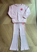 Leuk pak van Hema, Zo goed als nieuw, Setje, Hema, Verzenden