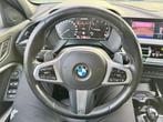 BMW 1-serie M135i xDrive High Executive|AUT|PANO|CARPLAY|, Auto's, BMW, 1998 cc, 15 km/l, Gebruikt, Euro 6