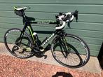 Sensa racefiets 60cm framemaat, Overige merken, Gebruikt, Ophalen of Verzenden, Overige maten