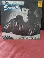 rob baars - samen, Gebruikt, Verzenden, 7 inch, Single
