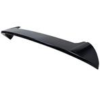 Achterklep Dak Spoiler Glans Zwart Voor Opel Astra J Hatchba, Ophalen of Verzenden, Automotive Parts, A.parts@hotmail.nl, Trasmolenlaan 12 3447 GZ Woerden
