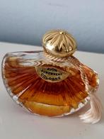 Zeldzaam 1961 Avon Somewhere parfum cologne, Ophalen of Verzenden, Zo goed als nieuw, Miniatuur