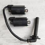 Bobine / Honda VFR 750 F 1986-1989 / MP06, Ophalen of Verzenden, Gebruikt