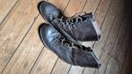 Maat 44, Ophalen of Verzenden, Landmacht, Nederland, Kleding of Schoenen