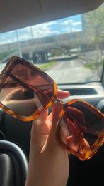 Primark Zonnebril, Overige merken, Zonnebril, Bruin, Ophalen of Verzenden