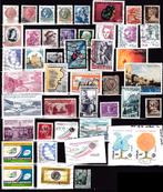 7676) ca 46x italie, Ophalen of Verzenden