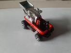 Hot wheels radio flyer wagon, Ophalen of Verzenden, Nieuw, Auto