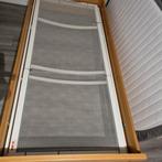 1 persoons spiraal bedbodem, merk DICO, maat 90 x 200 cm., Ophalen, Gebruikt, 90 cm, Eenpersoons