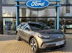 Ford Capri Extended Range RWD 77 kWh | €3500,- Voordeel !|, Auto's, Automaat, Overige modellen, 286 pk, Nieuw