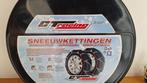 sneeuw kettingen, Auto diversen, Sneeuwkettingen, Ophalen, Nieuw